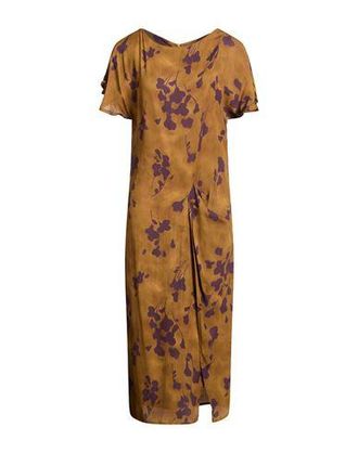 Manila Grace DRESSES - Midi dresses on YOOX.COM