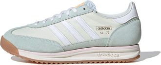 adidas (WMNS) adidas SL72 RS Crystal Jade JI2499