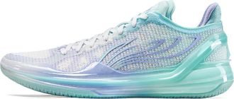 Li-Ning LiRen 4 V2 Blue lotus ABAU037-1