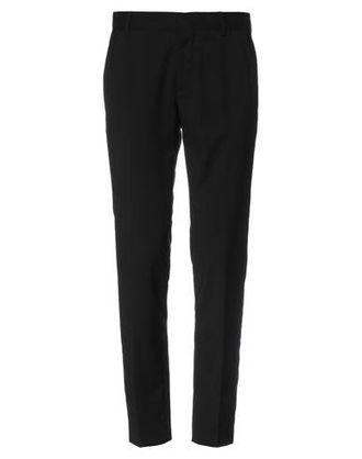 Daniele Alessandrini BOTTOMWEAR - Trousers on YOOX.COM