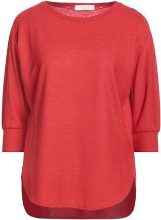 Zanone CAMISETAS Y TOPS - Camisetas en YOOX.COM