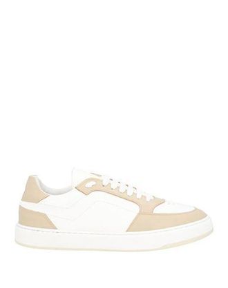 Liu Jo FOOTWEAR - Trainers on YOOX.COM