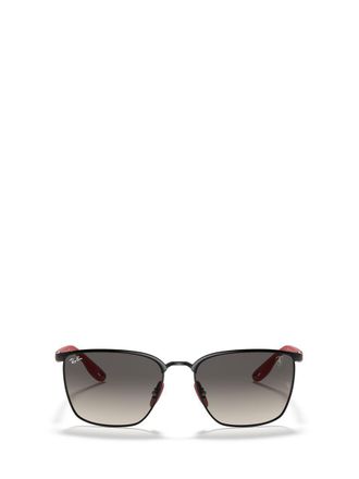 Ray-Ban Sunglasses