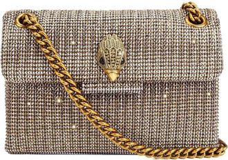 Kurt Geiger Taschen.. Beige