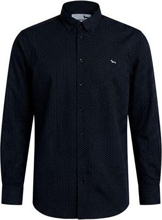 Harmont & Blaine TOPWEAR - Camicie su YOOX.COM