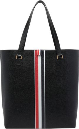 Thom Browne Bags