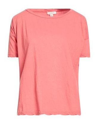 Crossley TOPWEAR - T-shirts on YOOX.COM