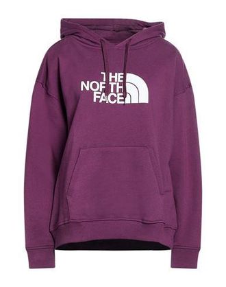 The North Face W LIGHT DREW PEAK HOODIE