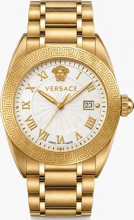 Versace VFE150015 V-Sport II heren horloge