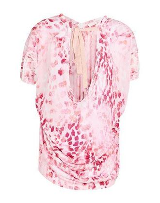 Liu Jo STRICKWAREN - Pullover auf YOOX.COM