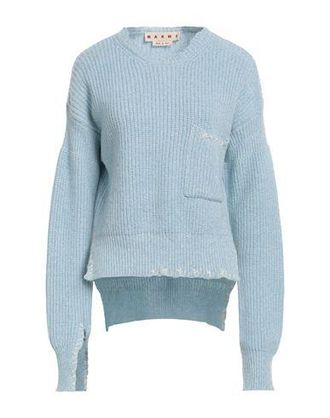 Marni MAGLIERIA - Pullover su YOOX.COM