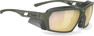 Rudy Project Occhiali da sole Rudy Project Sp705713