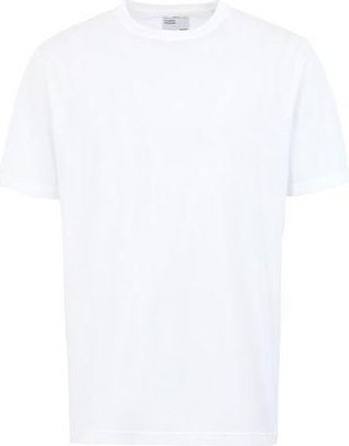 Colorful Standard TOPWEAR - T-shirts sur YOOX.COM