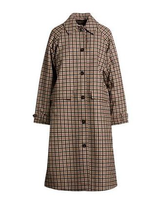 Woolrich COATS & JACKETS - Coats sur YOOX.COM