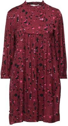 BA&SH VESTIDOS - Minivestidos en YOOX.COM