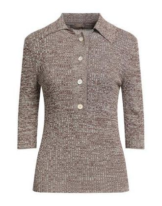 Tela KNITWEAR - Jumpers on YOOX.COM