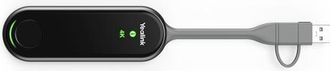 OEM Dongle Para Sistema De Presentaci&oacute;n Inal&aacute;mbrica Yealink Pa20