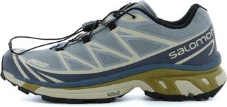 Salomon Salomon XT-6 Series Blue 414551