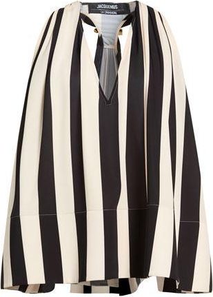 Jacquemus TOPS - Tops auf YOOX.COM