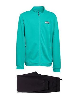 Emporio Armani OVERALLS - Sportanz&uuml;ge auf YOOX.COM