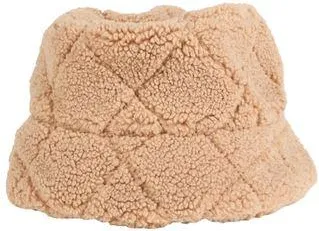 Ichi ACCESSORIES - Hats on YOOX.COM