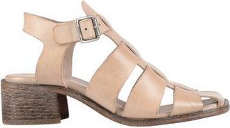 Moma FOOTWEAR - Sandals on YOOX.COM