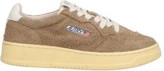 Autry CALZATURE - Sneakers su YOOX.COM