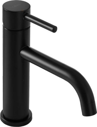 Rea Rea - Grifo De Ba&ntilde;o Nexos L Low Black