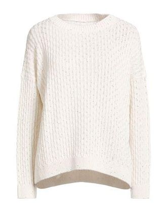 Eleventy KNITWEAR - Jumpers sur YOOX.COM