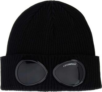 C.P. Company C. P. Company Hats