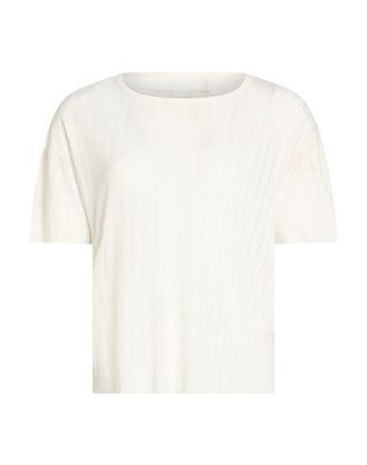 Majestic Filatures TOPS - T-shirts auf YOOX.COM