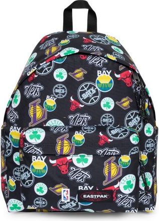 Eastpak Day Pakr 24 Daypack - Unisex | bunt