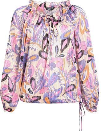 Marciano TOPWEAR - Shirts sur YOOX.COM