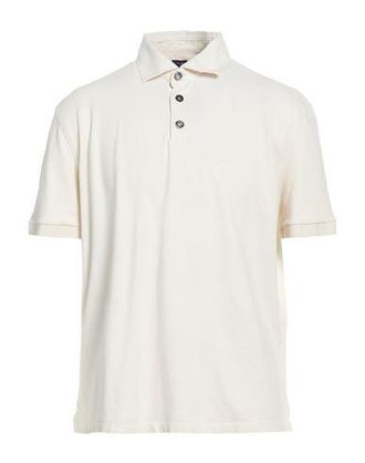 Tombolini TOPS - Poloshirts auf YOOX.COM