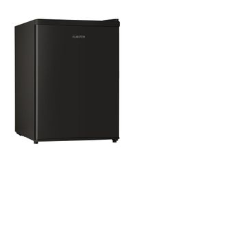 Klarstein Klarstein Cool Kid Mini Frigor&iacute;fico Con Congelador De 4 Litros 66 Litros 41 Db