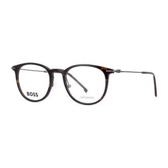 HUGO BOSS BOSS 1483 04HU 00 Dark Havana 50mm