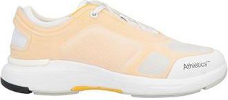 Athletics Footwear CALZADO - Sneakers en YOOX.COM