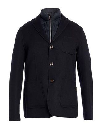 Moorer JACKEN & M&Auml;NTEL - M&auml;ntel auf YOOX.COM