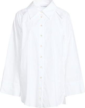 Marella TOPWEAR - Shirts on YOOX.COM