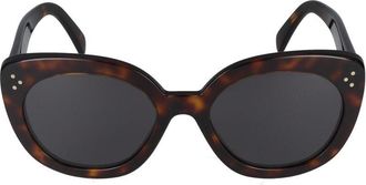 Celine Occhiali da sole Celine CL40295 I 52 A /20/145