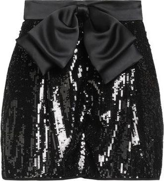 Elisabetta Franchi BOTTOMWEAR - Shorts e bermuda su YOOX.COM