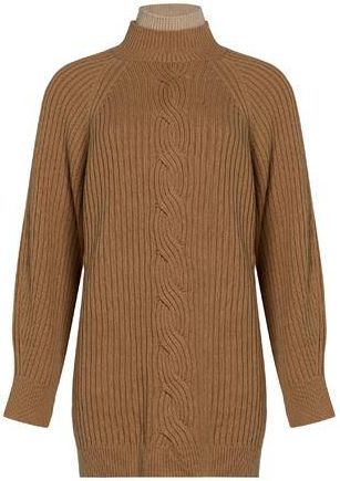 Max Mara MAGLIERIA - Dolcevita su YOOX.COM