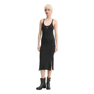 Zadig&Voltaire Donna, Abiti, Nero, M, new
