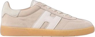 Hogan Zapatillas Cool - Shoes - Mujer - Multicolor - 36 EU