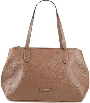 Gianni Chiarini BAGS - Handbags sur YOOX.COM