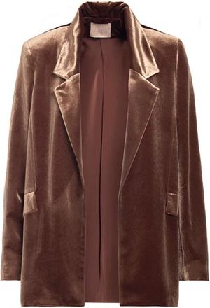 H2O Mujer, Chaquetas, Naranja, Talla: S