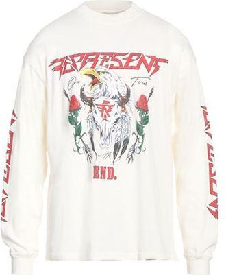 Represent CAMISETAS Y TOPS - Camisetas en YOOX.COM