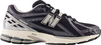 New Balance 1906R - Dames - Hardloopschoenen - Blauw - 37 EU - Fitness