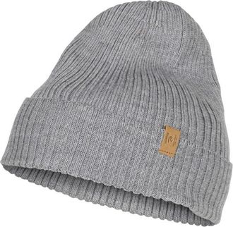 Ivanhoe of Sweden Gelu Hat M&uuml;tze - Unisex | grau