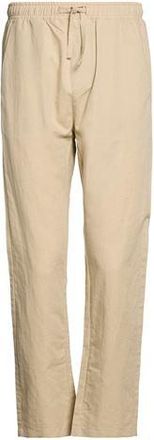 Colmar BOTTOMWEAR - Pantaloni su YOOX.COM